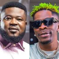 I will be disappointed if Shatta Wale isn’t nominated at Telecel Ghana Music awards — Edem Mensah-Tsotorme