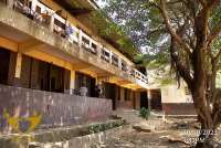 Nii Noi Nortey Foundation to renovate Nii Amugi Avenue Basic School