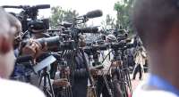 45 Journalists assaulted in Ghana in 5years; end the impunity — GJA