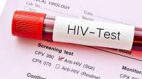 Girls are six times higher of HIV transmission than boys — Health specialist