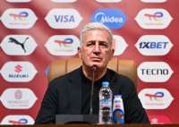2025 AFCON: My players are disappointed and devastated - Algeria coach Vladimir Petković after elimination