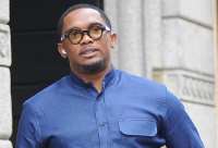 CAF suspend and fine Samuel Eto’o, FECAFOOT to challenge decision