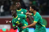 Senegal reach 2025 AFCON final after Sadio Mane's second-half goal against Egypt