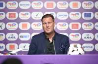 2026 WAFCON: I am looking forward for the tournament - Black Queens coach Kim Lars Bjorkegren