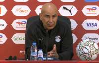 AFCON 2025: No country will ever win seven AFCON titles like Egypt, says Hossam Hassan
