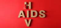 There's urgent need to close funding gaps in HIV and AIDS treatment — GAC