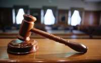 Court grants businessman bail over alleged GH₵90,000 land fraud