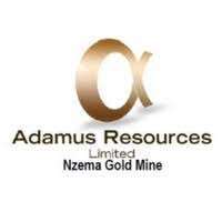Aggrieved employees of Adamus Resources give ultimatum to Management to pay benefits, others