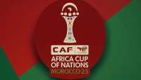 AFCON 2025 sets new scoring record with 120 goals – and counting