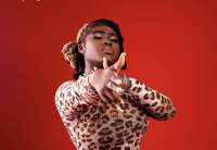 Cannella Embraces New Identity After Five Years