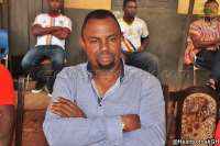 Hearts of Oak is a soulless club, says former Management Member, Barimah Atuahene