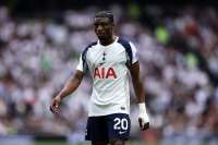 Mohammed Kudus has the potential to become a world class player, says ex-Ghana striker Asamoah Gyan