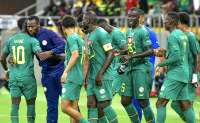 2025 AFCON: Senegal 'concerns' over treatment before final