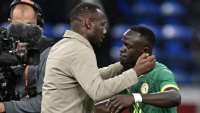 2025 AFCON: Senegal coach Pape Thiaw begs Sadio Mane to reconsider international retirement