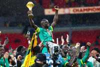 How Africa’s World Cup qualifiers fared at AFCON 2025