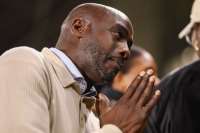 Otto Addo will not make mistakes at World Cup - Otto Addo backs Black Stars coach