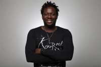 Klint Da Drunk Reveals Shift From Music to Comedy