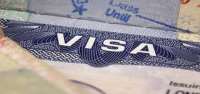 National Security cautions Ghanaians against visa scam 