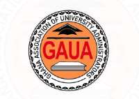 GTEC directive puts university administration under siege - GAUA warns