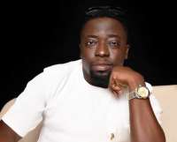 "We tried to fix the system but resistance came from within" - Dada Hafco on GHAMRO royalty payment