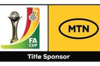 FA Cup Round of 32: Asante Kotoko host King Faisal as Medeama SC clash with GoldStars