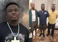 Abu Trica was treated inhumanely, his constitutional rights were violated – Lawyer