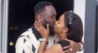 "Am divorced now and not sure I will marry again" - Nana Ama McBrown