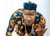 GHAMRO explains why Fancy Gadam received GH¢123.82 royalties