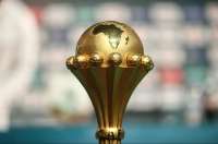 Everything you need to know about2025 AFCON