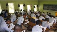 2023 WASSCE: 4,878 candidate results blocked over failure to return learning support materials to schools