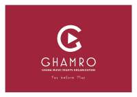 GHAMRO releases GH₵856,700 royalty payments in December royalties