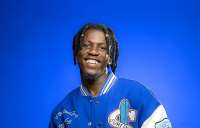 King Paluta announces historic live concert in Kumasi on December 30 