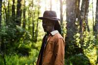 Roots By Nature Pushes Humanity “forward” With New Conscious Reggae Release