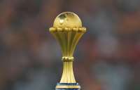 BREAKING NEWS: AFCON to be held every four years starting 2028 - CAF Patrice Motsepe confirms