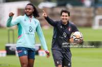 Antoine Semenyo will face Arsenal despite imminent move to Manchester City - Bournemouth boss Andoni Iraola