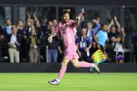 How To Use Expected Goals To Predict Soccer Bets In Major League Soccer (MLS)