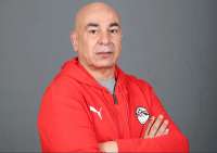 2025 AFCON: We will do everything possible to lift the trophy - Egypt coach Hossam Hassan