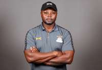 2025 AFCON: I am ready for the task ahead, says new Zambia coach Moses Sichone