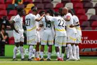 2026 World Cup: No quota system for local players for Black Stars - Henry Asante Twum