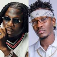 "Tinny should retract his statement and apologize before he can perform at BhimFest —Stonebwoy