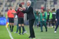 2025 AFCON: I am confident we can achieve good things together - Algeria coach Vladimir Petkovic