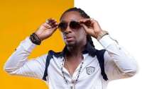 "Avoid offending industry cartels if you want to survive" - Kwaisey Pee to upcoming artistes