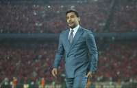 2025 AFCON: Legendary Ahmed Hassan confident Egypt has quality to win tournament