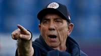 Tributes flow following death of French football coach Jean-Louis Gasset