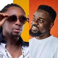 I paid for everything but Sarkodie didn't show up for the 'Brebre' music video shot — Kwaisey Pee