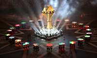 AFCON 2025: Final group games begin as knockout race tightens in Morocco