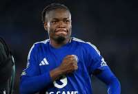 Bournemouth target signing Fatawu Issahaku as Antoine Semenyo's replacement