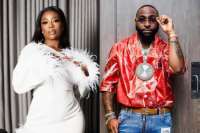 Don’t call me Davido’s wife – Sophia Momodu warns against intrusion and disrespect