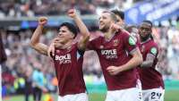 PL: West Ham two points off safety after fine win over Sunderland