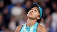 2026 Australian Open: Naomi Osaka withdraws ahead of third-round match